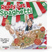 Ready Set Spaghetti Board Game for Kids and Families