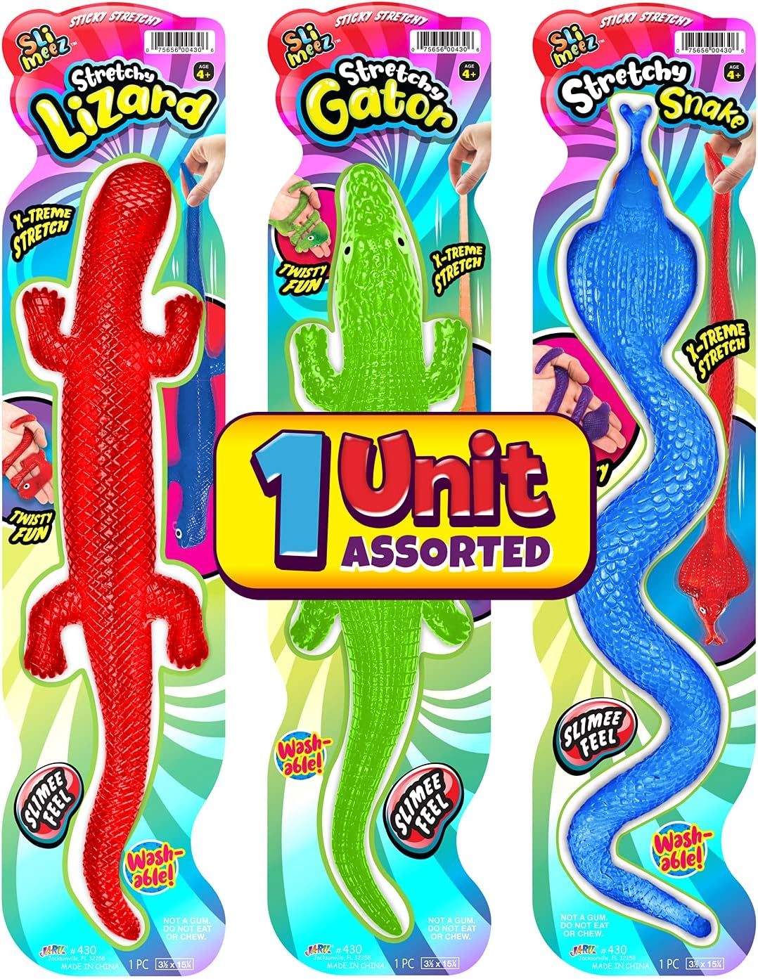https://m.media-amazon.com/images/I/81bNaPhKadS._AC_SL1408_.jpg