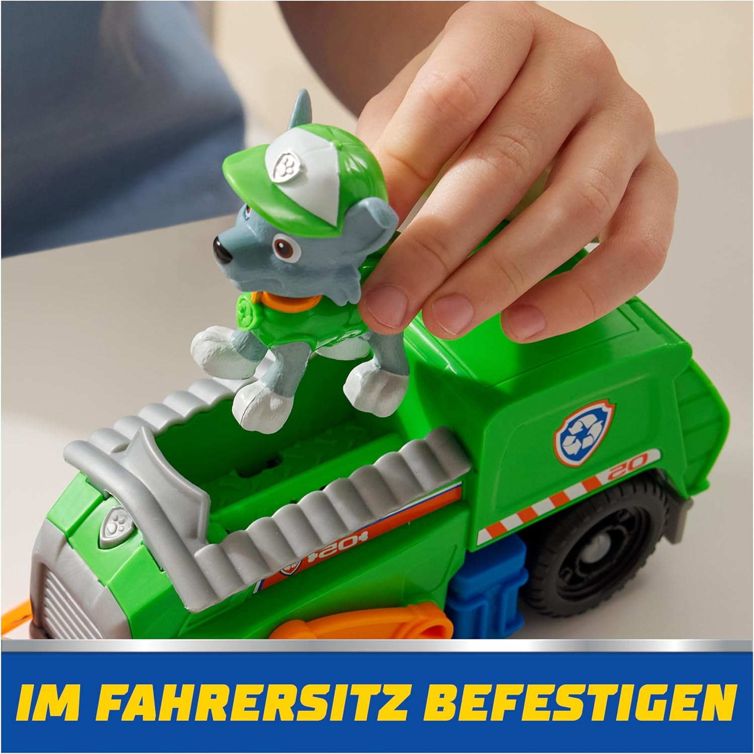https://m.media-amazon.com/images/I/81bpQsDFtEL._AC_SL1500_.jpg