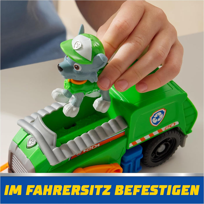 https://m.media-amazon.com/images/I/81bpQsDFtEL._AC_SL1500_.jpg