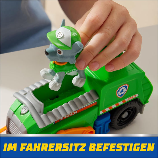 https://m.media-amazon.com/images/I/81bpQsDFtEL._AC_SL1500_.jpg