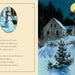 The Night Before Christmas Collector's Edition: Deluxe Illustrated Holiday Classic Book