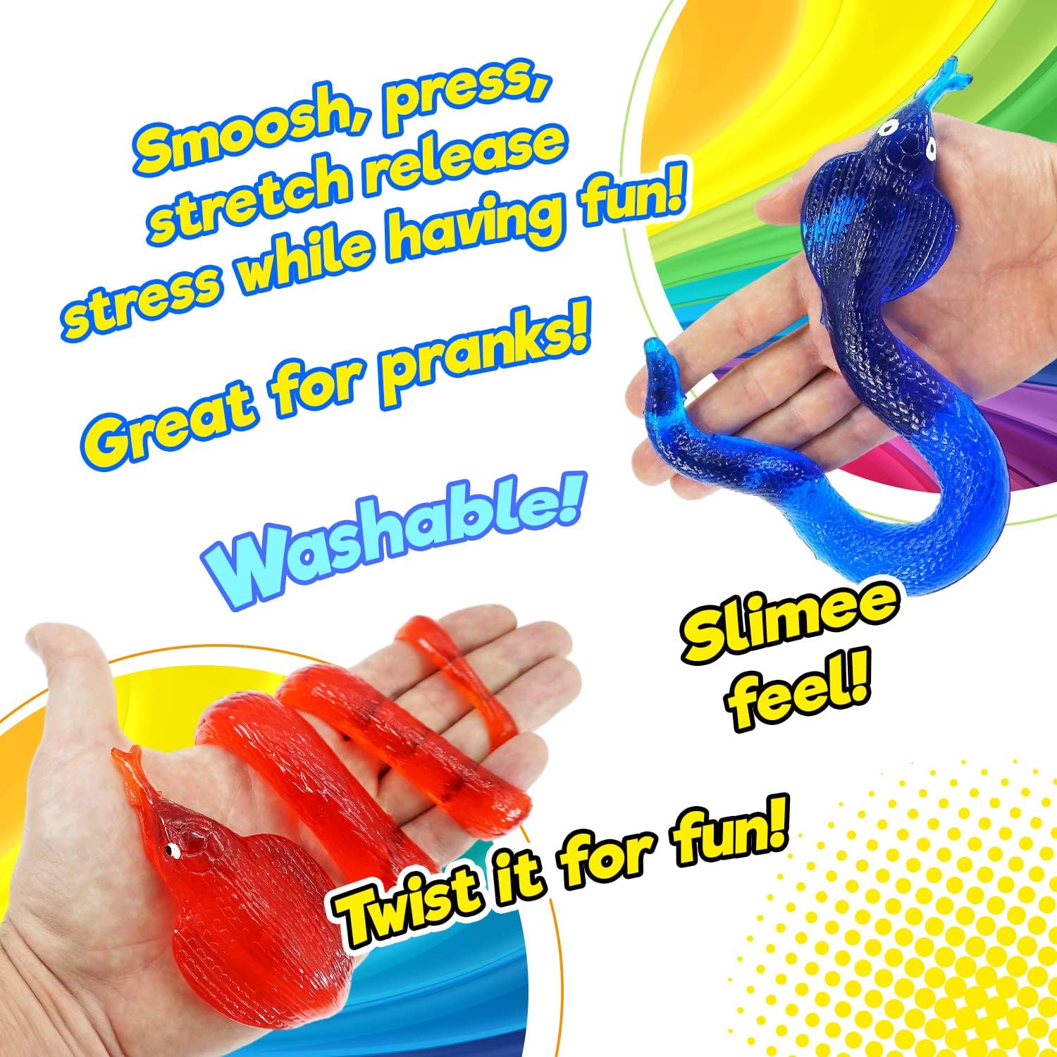https://m.media-amazon.com/images/I/81deGRFay3L._AC_SL1500_.jpg