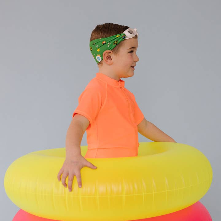 https://cdn.faire.com/fastly/81e24a2bf253073c4da69b6bfb2d13cb05f8ad2a5c6f5e5e9461199ca34aa38b.jpeg?bg-color=FFFFFF&dpr=1&fit=crop&format=jpg&height=720&width=720