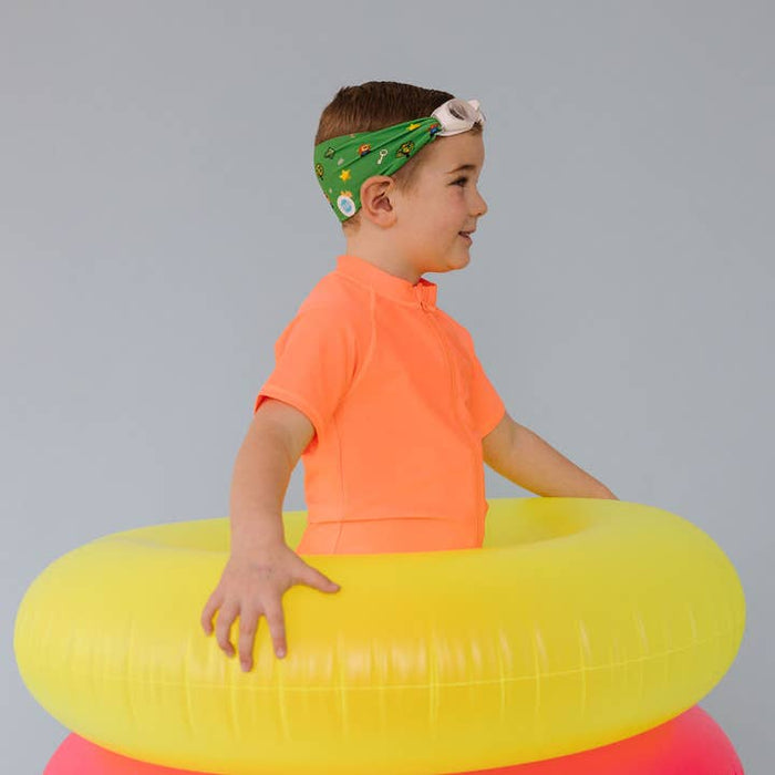 https://cdn.faire.com/fastly/81e24a2bf253073c4da69b6bfb2d13cb05f8ad2a5c6f5e5e9461199ca34aa38b.jpeg?bg-color=FFFFFF&dpr=1&fit=crop&format=jpg&height=720&width=720