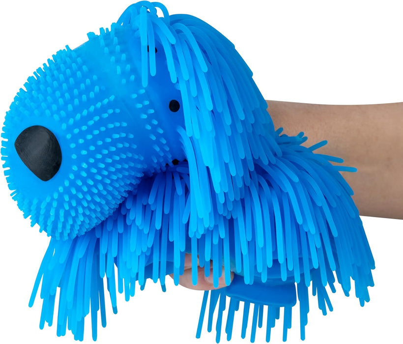 https://m.media-amazon.com/images/I/81e7oDJwJtL._AC_SL1500_.jpg