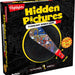 Buffalo Games Highlights Hidden Pictures Flashlight Search Game