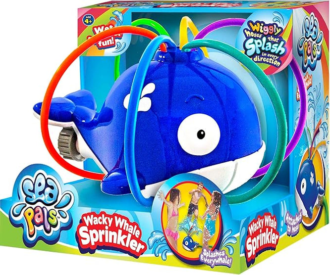 https://m.media-amazon.com/images/I/81fMQhFvSGL._AC_SX679_.jpg