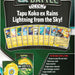 Pkm Dlx Battle Deck