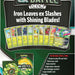 Pkm Dlx Battle Deck