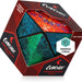 Fun in Motion Toys Cubendi Twist Origami Puzzle Toy