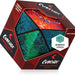 Fun in Motion Toys Cubendi Twist Origami Puzzle Toy