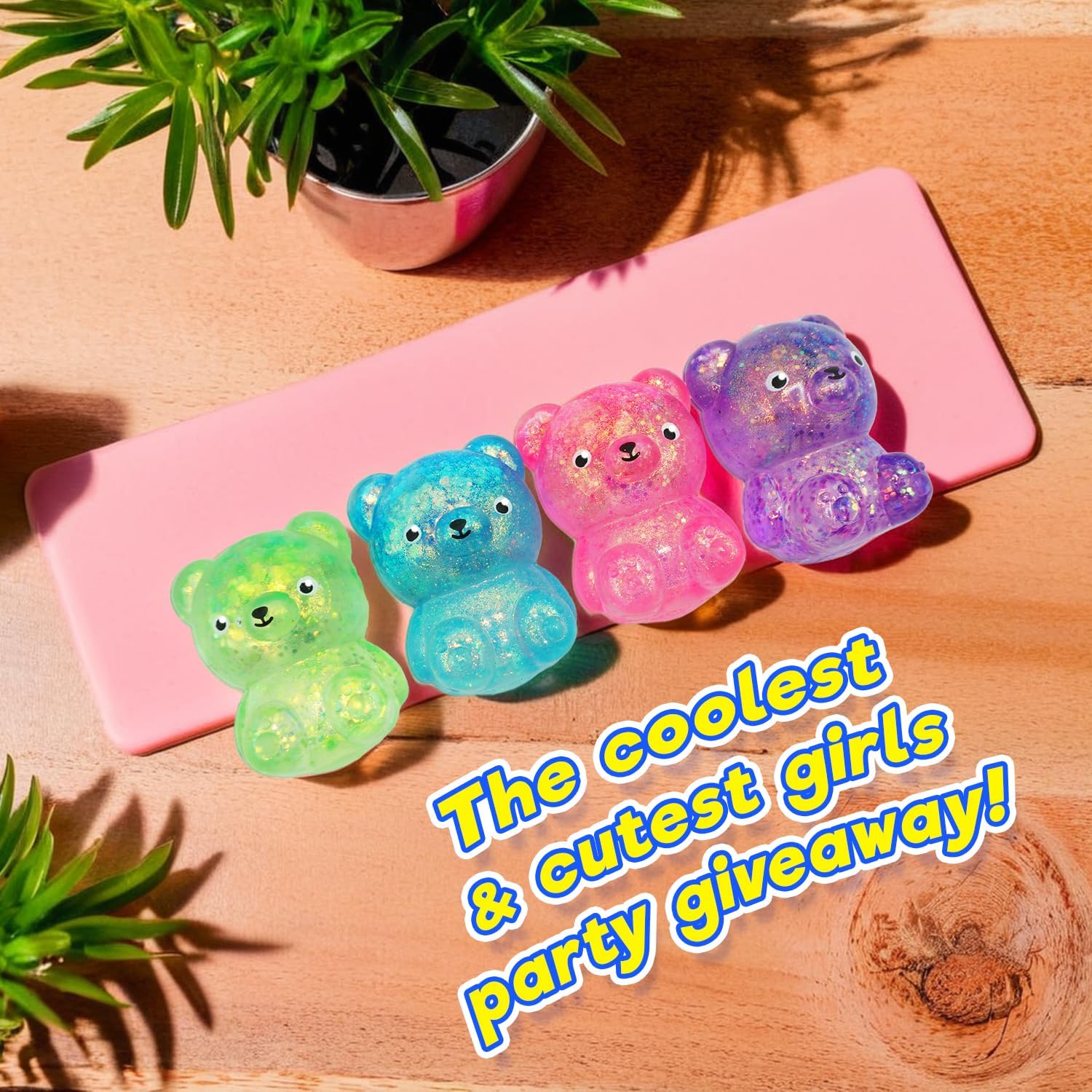 https://m.media-amazon.com/images/I/81igNCvpnHL._AC_SL1500_.jpg