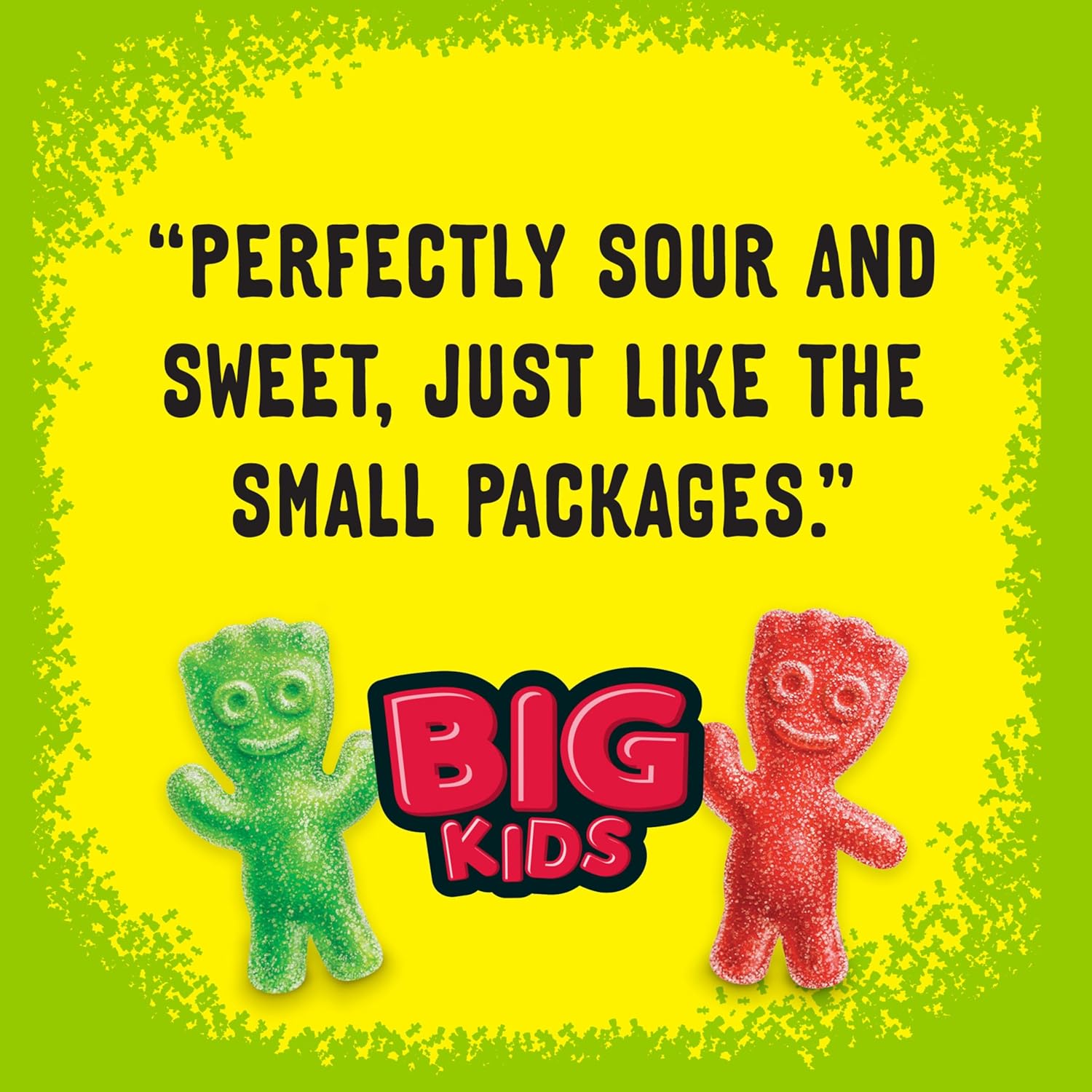 https://m.media-amazon.com/images/I/81ivk59T8KL._SL1500_.jpg