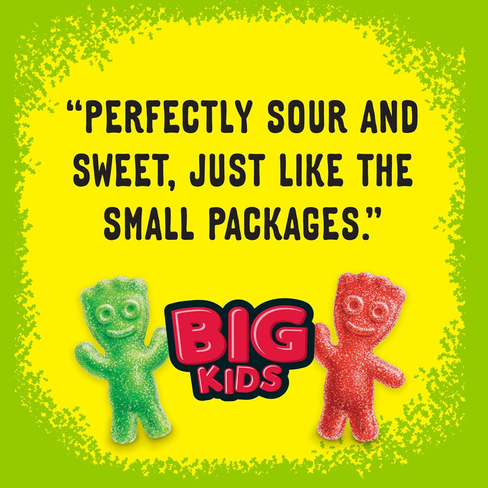 https://m.media-amazon.com/images/I/81ivk59T8KL._SL1500_.jpg