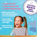 Doctor Squish Mini Squishy Maker Activity Kit