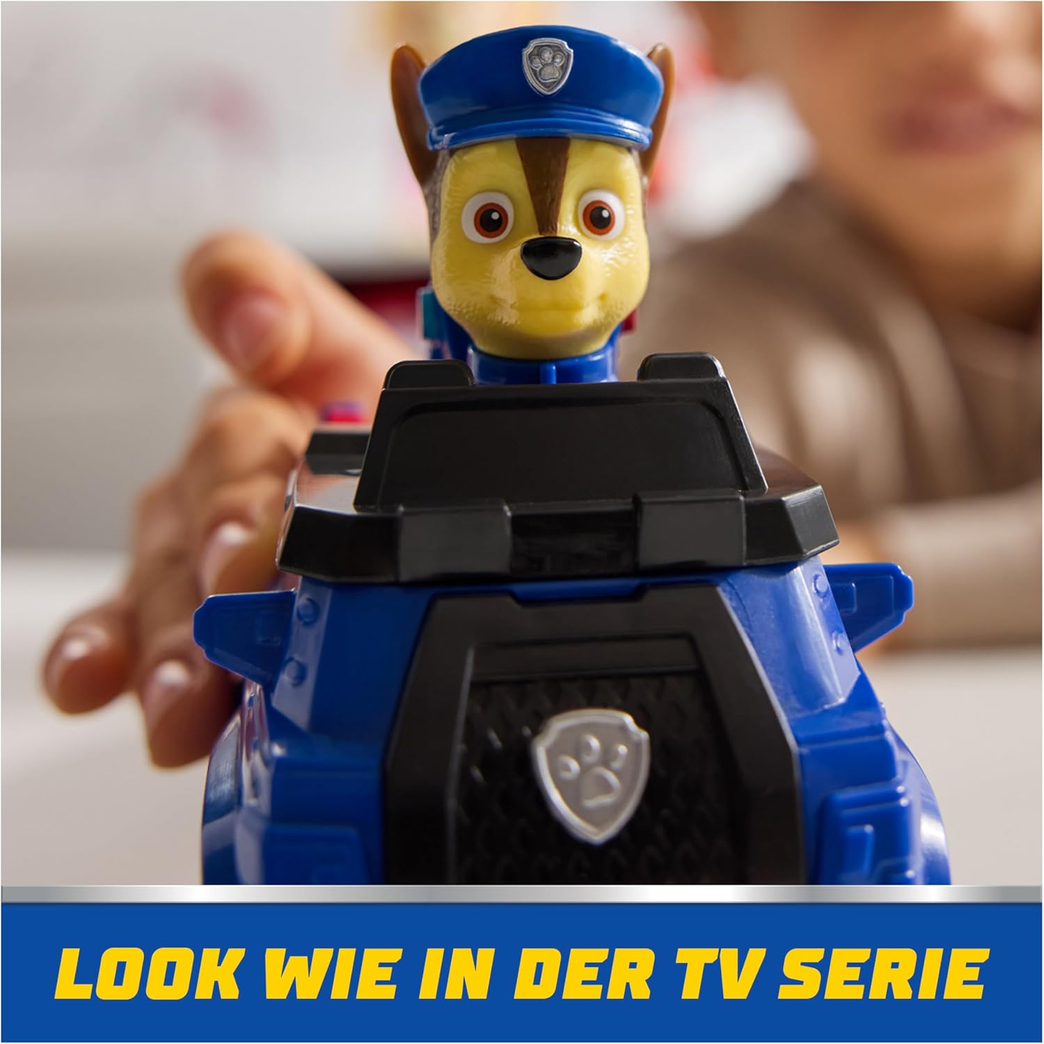 https://m.media-amazon.com/images/I/81kekiZD6PL._AC_SL1500_.jpg