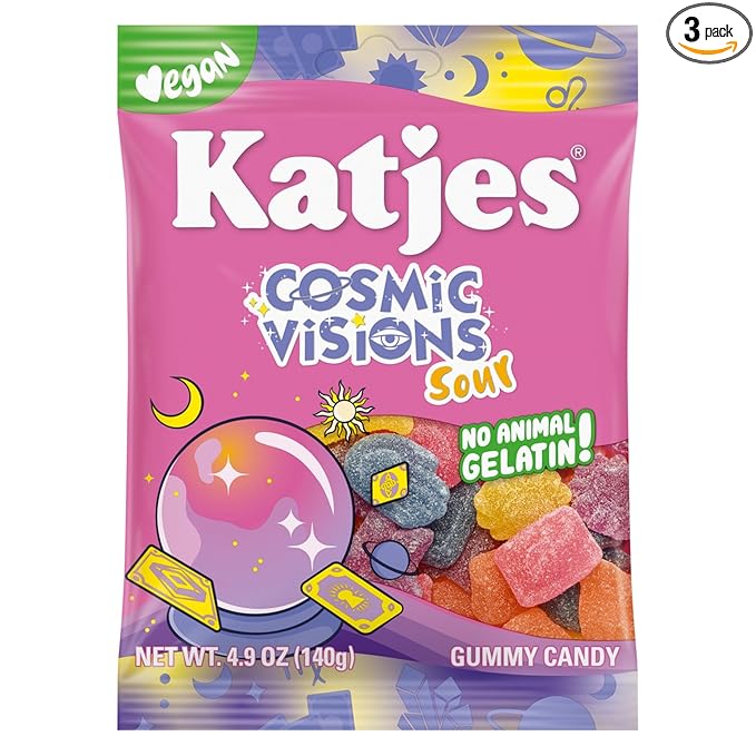 https://m.media-amazon.com/images/I/81mHxN6IyML._SX679_PIbundle-3,TopRight,0,0_AA679SH20_.jpg