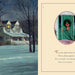 The Night Before Christmas Collector's Edition: Deluxe Illustrated Holiday Classic Book