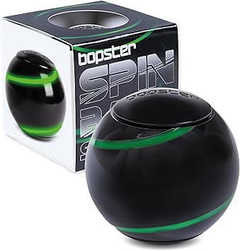 Spin Ball  Fidget Toy - Assortment