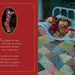 The Night Before Christmas Collector's Edition: Deluxe Illustrated Holiday Classic Book