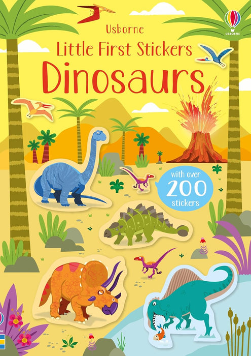 https://m.media-amazon.com/images/I/81nZCrwv3vL._SL1500_.jpg