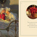 The Night Before Christmas Collector's Edition: Deluxe Illustrated Holiday Classic Book
