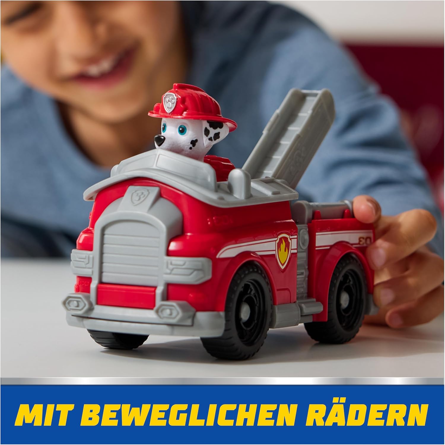 https://m.media-amazon.com/images/I/81qCs0ob7ZL._AC_SL1500_.jpg