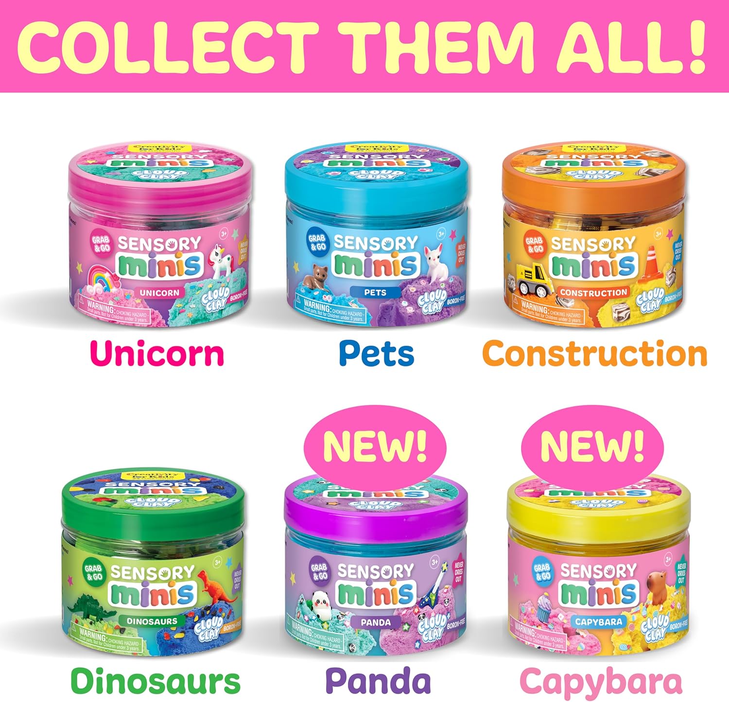 https://m.media-amazon.com/images/I/81qaVMFqnOL._AC_SL1500_.jpg
