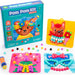 Educational Insights Kids Diamond Painting Craft Kit