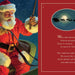The Night Before Christmas Collector's Edition: Deluxe Illustrated Holiday Classic Book