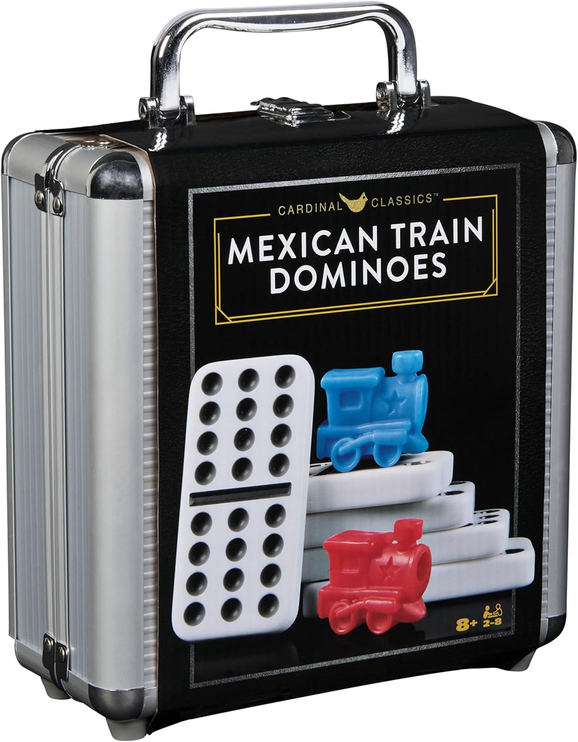 https://m.media-amazon.com/images/I/81r+CsXzjJL._AC_SL1500_.jpg