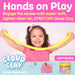 https://m.media-amazon.com/images/I/81sBiEgueUL._AC_SL1500_.jpg