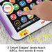 Fisher-Price Laugh & Learn Smart Stages Tablet