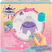 Doctor Squish Mini Squishy Maker Activity Kit