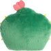 Aurora Witty JUST Sayin' Prickly But Sweet Cactus Plush 9in
