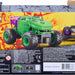 Monster Jam Marvel Hulk RC Monster Truck 1:24 Scale Remote Control Toy