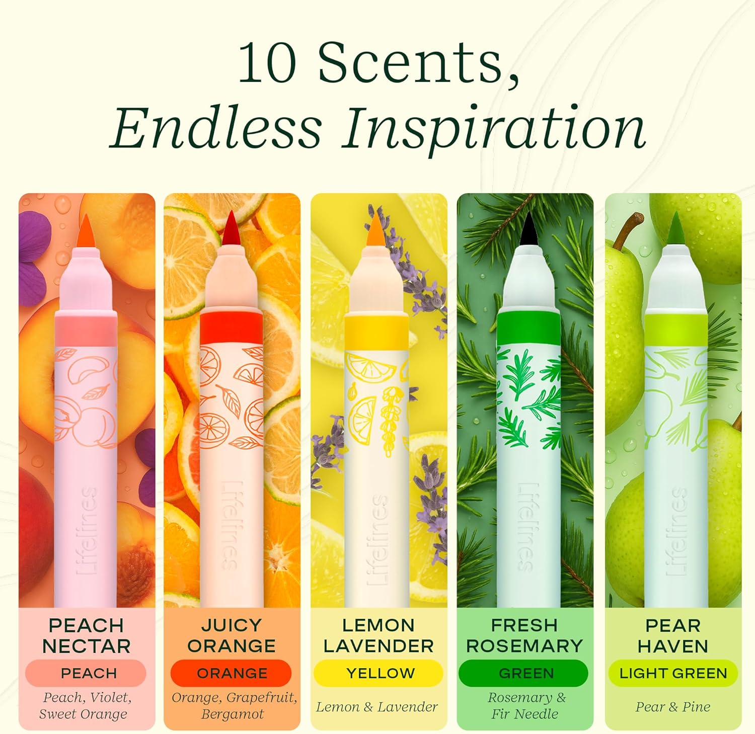 https://shop.lifelines.com/cdn/shop/files/81uxkVt_TIL._AC_SL1500.jpg?v=1763777682&width=3840
