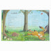 Magical Story Collection for 5-Year-Olds: Classic Fairy Tales & Nursery Rhymes Hardcover