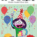 Fun Birthday Party Mad Libs: Hilarious Word Game Book for All Ages