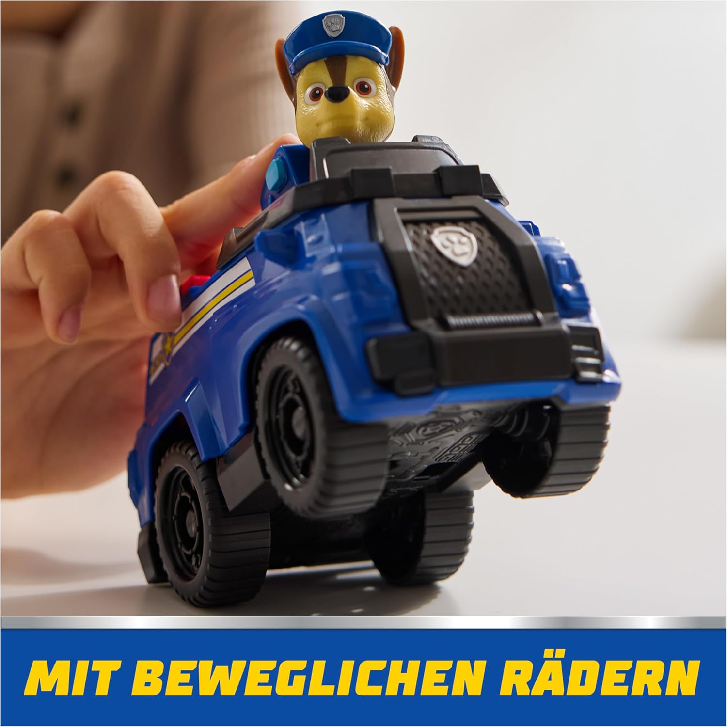 https://m.media-amazon.com/images/I/81y7oS-3OtL._AC_SL1500_.jpg