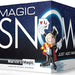 Marvin's Magic Magic Snow Powder Activity Set