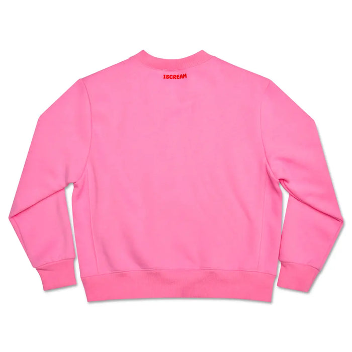 Merry Sweatshirt - Adult Medium