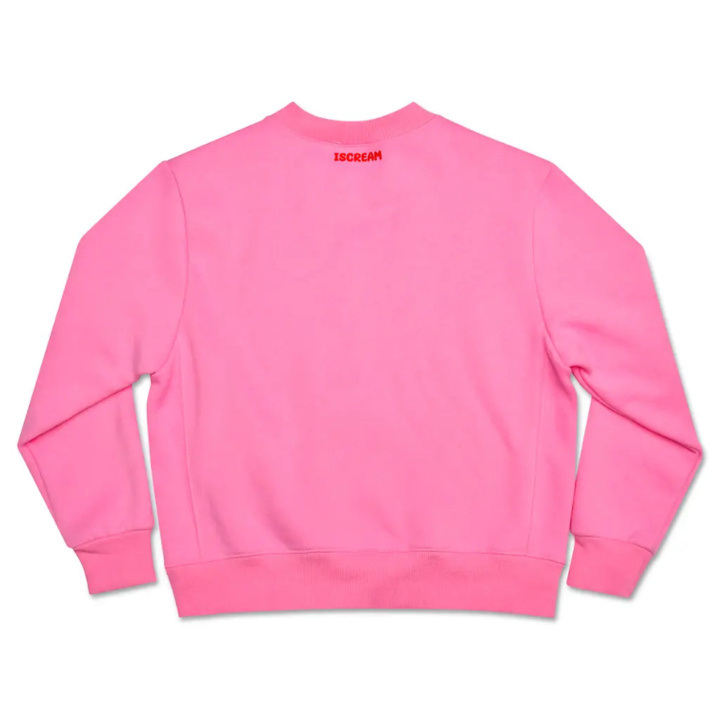 Merry Sweatshirt - Large