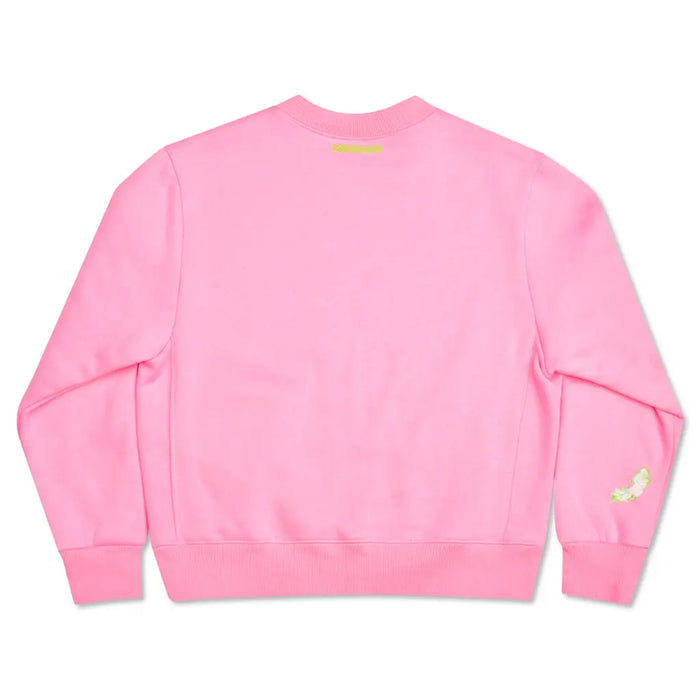 Team Santa Sweatshirt - Small