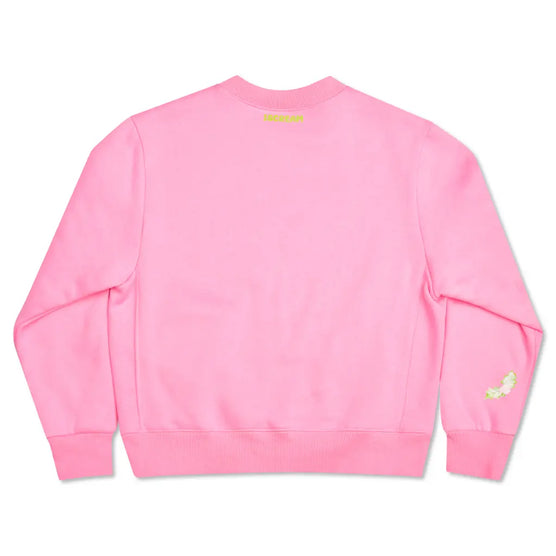 Team Santa Sweatshirt - Small