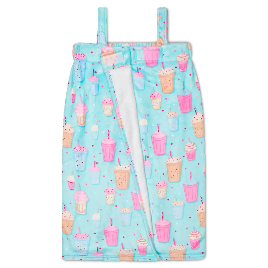https://www.iscream-shop.com/web/image/product.image/14259/image_1024/820-4027-MILKSHAKE-SPA-WRAP-OPEN-LG.webp?unique=ed279e4