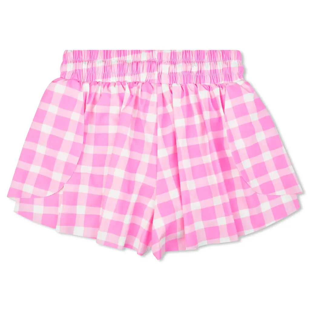 https://www.iscream-shop.com/web/image/product.image/14260/image_1024/820-4076-PINK-GINGHAM-BUTTERFLY-SHORTS-BACK-LG.webp?unique=d0e0f30