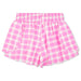 https://www.iscream-shop.com/web/image/product.image/14260/image_1024/820-4076-PINK-GINGHAM-BUTTERFLY-SHORTS-BACK-LG.webp?unique=d0e0f30