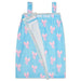 https://www.iscream-shop.com/web/image/product.image/14903/image_1024/820-4084-SPRING-BOWS-SPA-WRAP-OPEN-LG.webp?unique=92c060a
